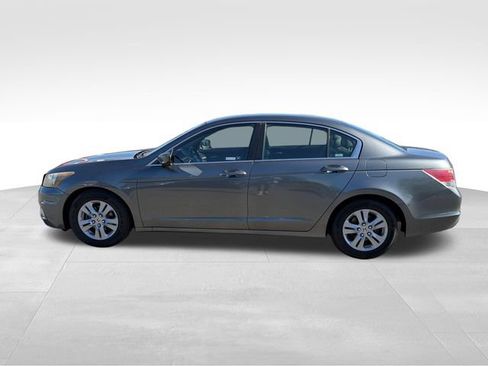 Used 2011 Honda Accord SE image 4