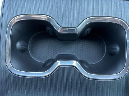 New 2026 GMC Acadia Elevation w/ Elevation Premium Package image 11