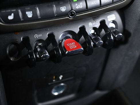 Certified 2023 MINI Cooper Countryman S image 19