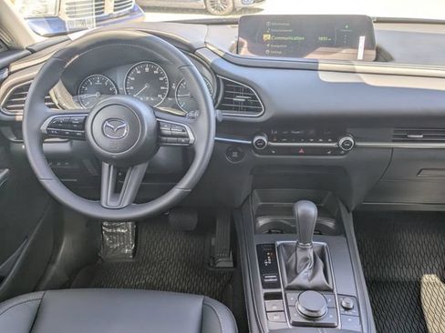 New 2026 MAZDA CX-30 AWD 2.5 S image 30