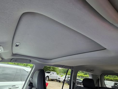 Used 2018 Lexus GX 460 w/ Navigation Package AWD/4WD image 9