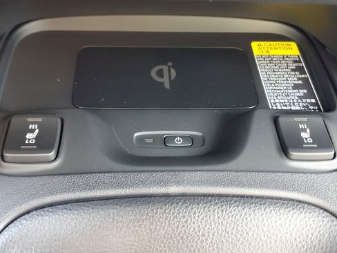 New 2026 Toyota Corolla XSE image 34