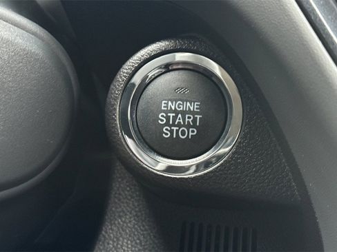 New 2026 Subaru Crosstrek 2.0i Premium image 24