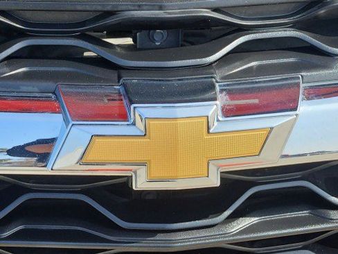 Used 2025 Chevrolet Blazer LT FWD image 30