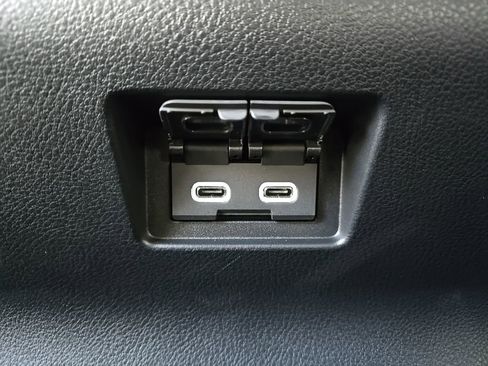 Used 2025 Lexus GX 550 w/ Accessory Package (2T) image 55