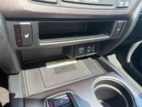 Used 2023 Honda Ridgeline RTL-E image 32