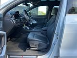 Used 2022 Audi Q3 2.0T Premium w/ Convenience Package image 4