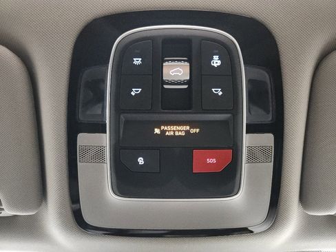 Used 2023 Hyundai Santa Fe SEL w/ Premium Package FWD image 29