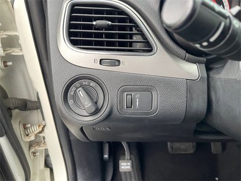 Used 2017 Dodge Journey Crossroad image 30