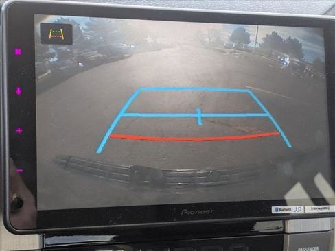 Used 2017 Toyota Tundra SR5 image 14