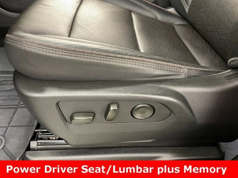 Certified 2023 Chevrolet Tahoe High Country w/ Advanced Technology Package image 13