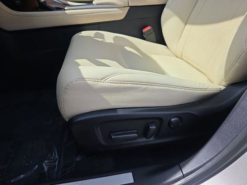 Used 2021 Lexus RX 350 AWD w/ Premium Package image 27