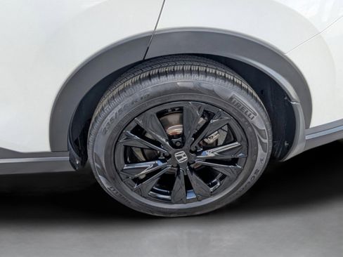 Used 2023 Honda CR-V Sport Touring image 18