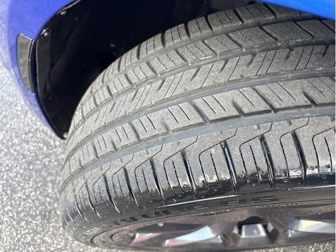 Used 2020 Dodge Charger SXT w/ Blacktop Package image 18