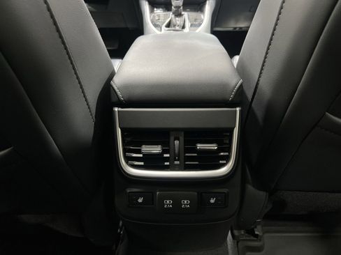 Used 2020 Subaru Outback Limited XT w/ Popular Package #2 image 21
