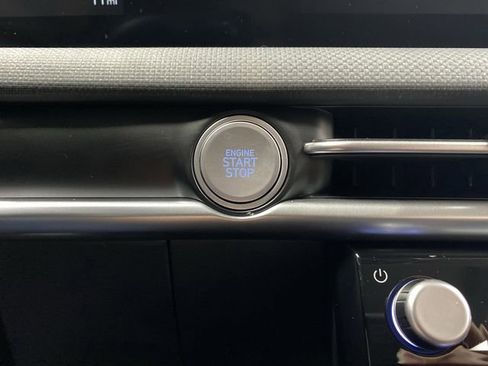 New 2026 Hyundai Tucson SEL image 24