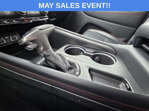 Used 2024 Dodge Durango GT AWD/4WD image 29
