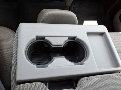 Used 2022 Ford F350 4x4 Regular Cab Super Duty image 20