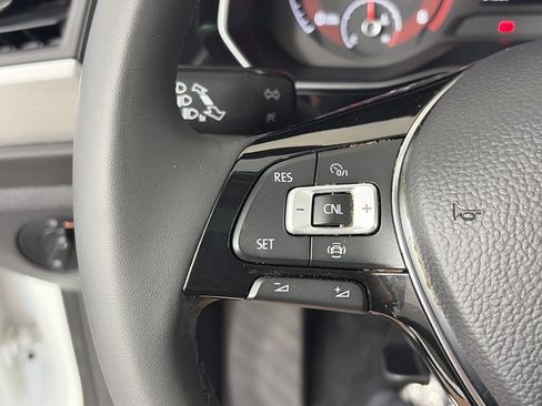 Used 2020 Volkswagen Jetta SE FWD image 28