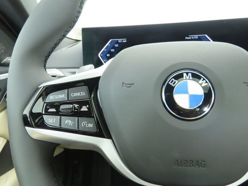 Used 2026 BMW 430i Coupe w/ Premium Package RWD image 12