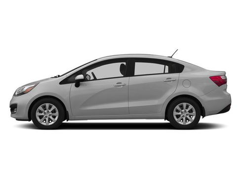 Used 2014 Kia Rio LX image 6
