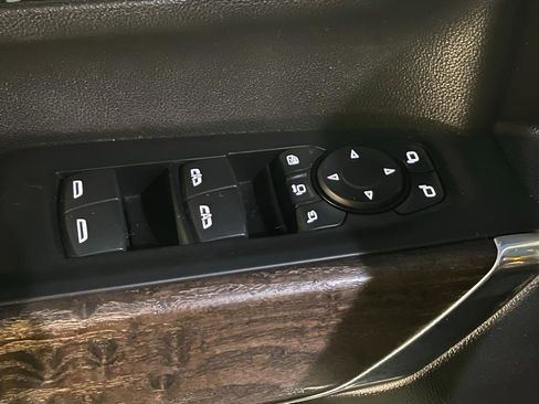 Used 2021 GMC Sierra 2500 Denali w/ Denali Ultimate Package image 29