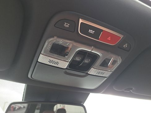 Used 2024 Kia Telluride SX X-Pro image 26