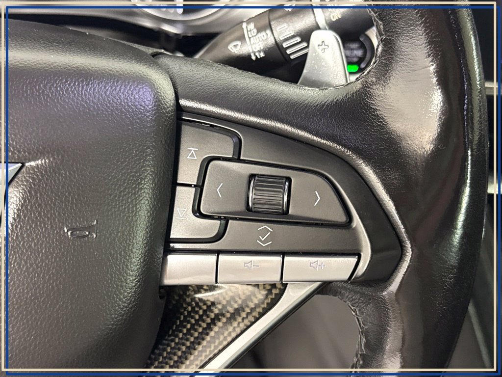 Used 2020 Cadillac XT6 Sport AWD/4WD image 20