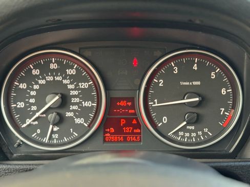 Used 2013 BMW X1 xDrive28i image 32