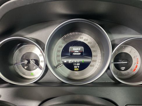 Used 2013 Mercedes-Benz C 300 4MATIC Sedan image 13