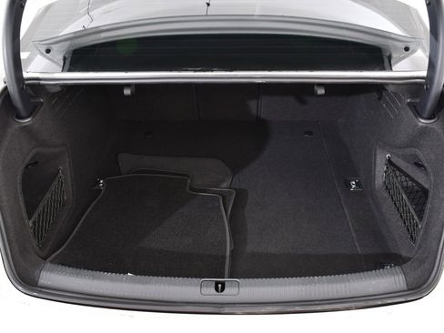 Used 2017 Audi A4 2.0T Premium w/ Convenience Package image 20