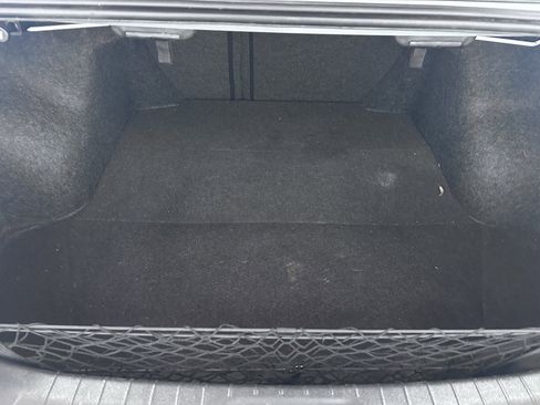 Used 2019 Nissan Altima 2.5 SR FWD image 24