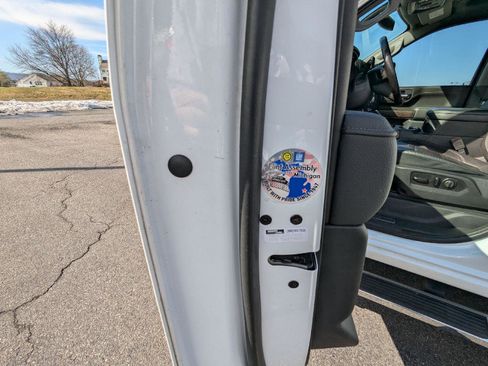 Used 2020 GMC Sierra 2500 Denali image 32