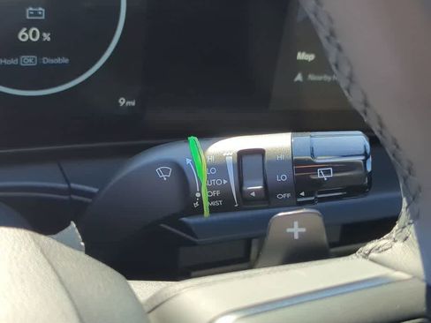 New 2026 Hyundai Santa Fe Calligraphy w/ Tow & Go Package image 27