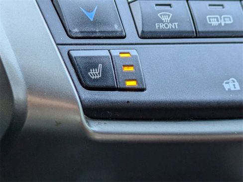 Used 2016 Lexus NX 200t F Sport image 25