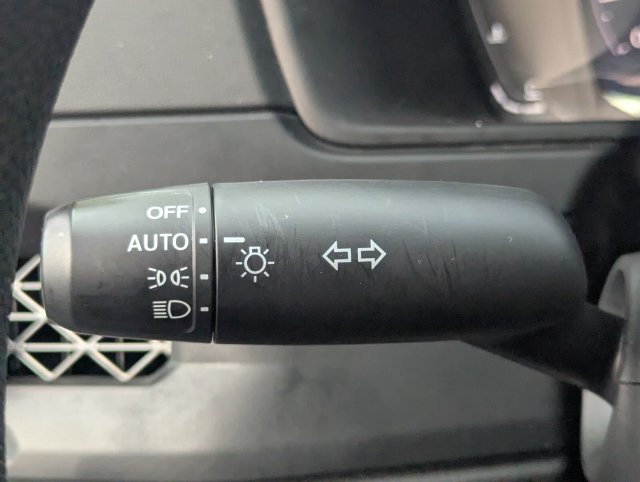 Certified 2024 Honda Accord EX image 20
