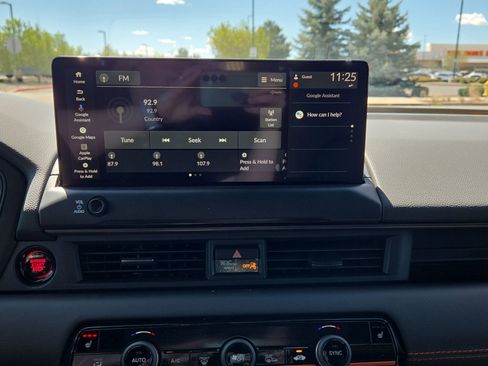 New 2026 Honda Pilot TrailSport image 28