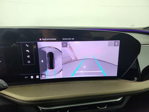 Used 2025 Audi Q5 Premium Plus w/ Premium Plus image 12