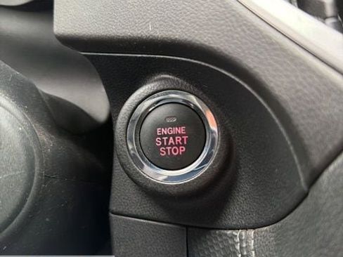 Used 2021 Subaru Forester Touring w/ Popular Package #2 image 50