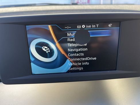 Used 2017 BMW i3 image 22