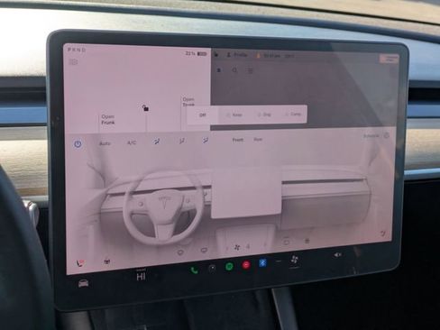 Used 2022 Tesla Model Y Long Range image 20