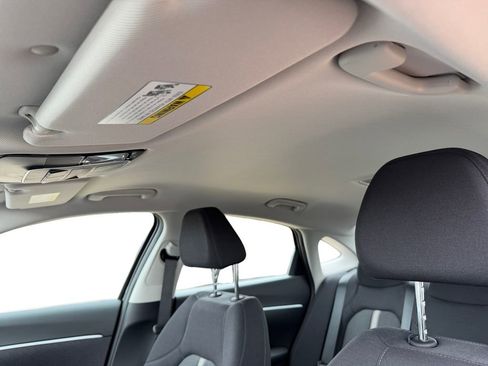 New 2026 Hyundai Sonata SE image 22