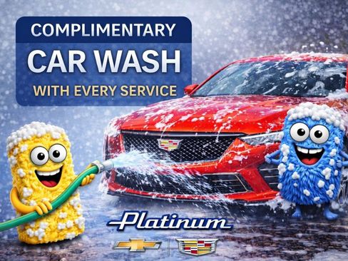 Certified 2020 Chevrolet Corvette Stingray Premium Cpe w/ 3LT Preferred Equipment Group image 41