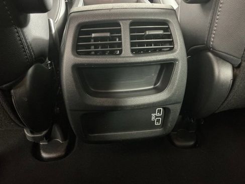 Certified 2021 Honda Passport EX-L image 33