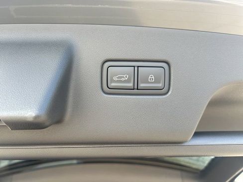 New 2026 Hyundai Palisade XRT Pro image 29