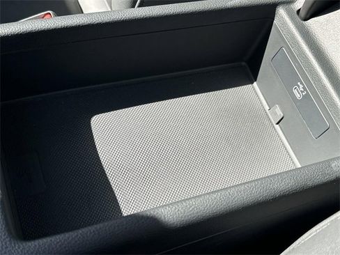 Used 2020 Audi A4 2.0T Premium w/ Convenience Package image 42