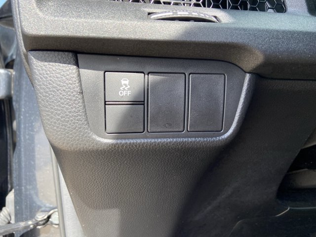 Used 2024 Honda CR-V EX image 44