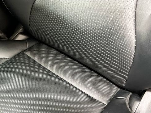 Certified 2023 Kia Sportage EX FWD image 20