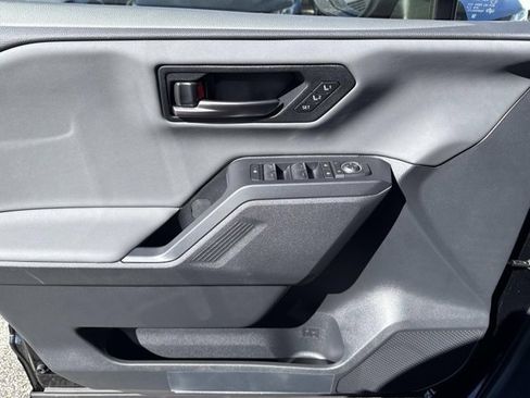 New 2026 Toyota RAV4 XSE w/ Weather Package image 7