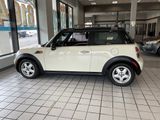 Used 2009 MINI Cooper Hardtop image 3